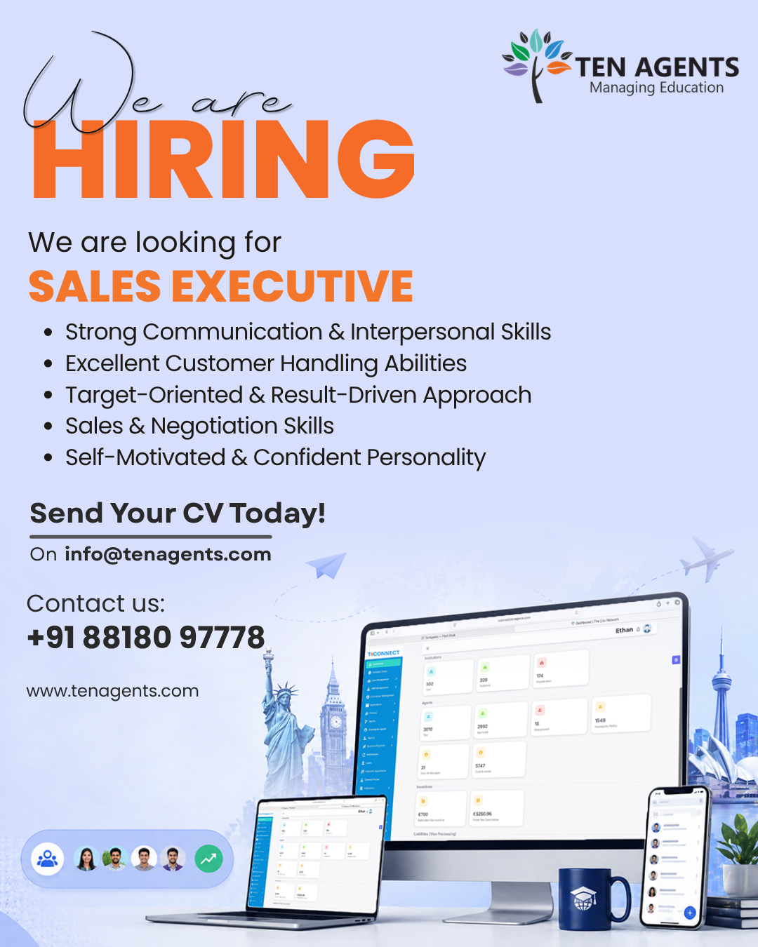 SALES EXECUTIVE - TEN AGENTS.png